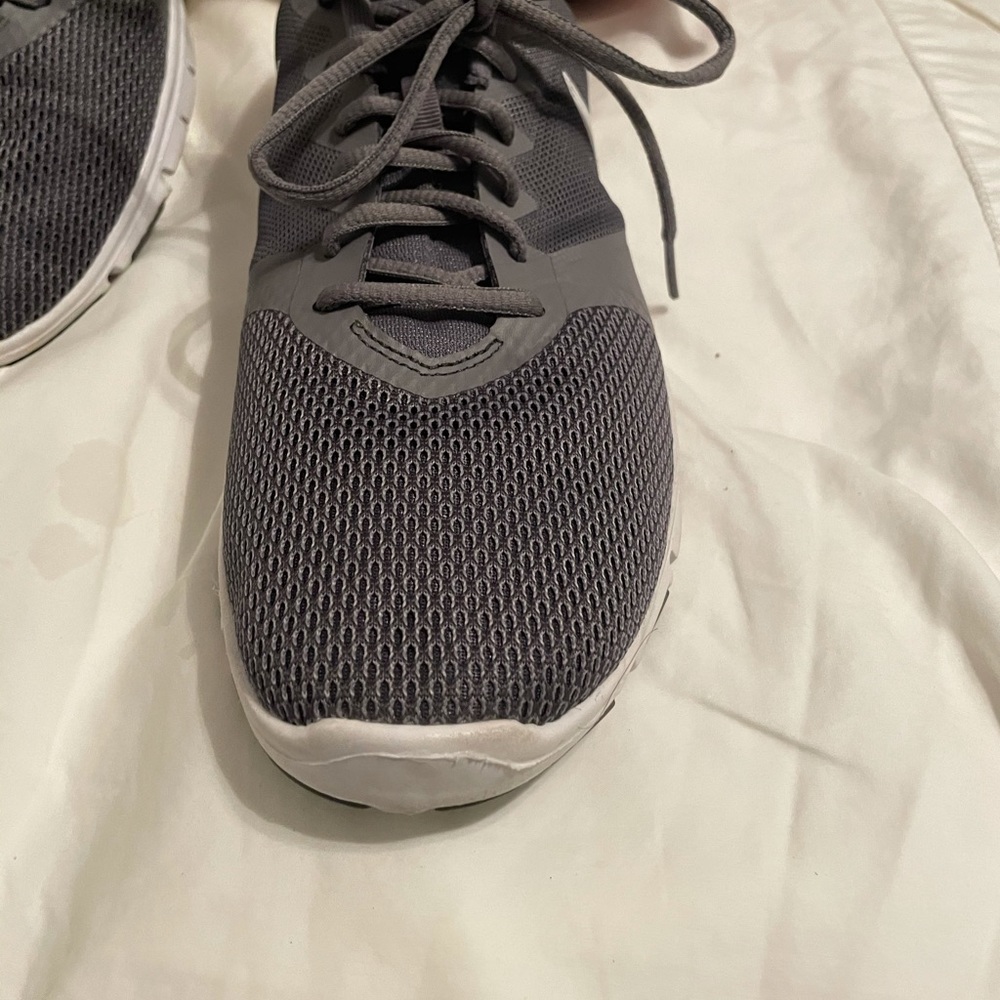 Nike Training Flex Essential Trainer - image 4